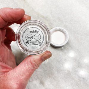 Trinny London Lip to Cheek in "Freddie"